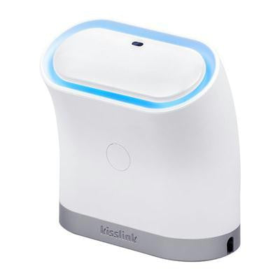 Wifi Router 300mbps