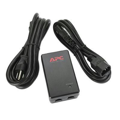 Apc Poe Injector Fd Only