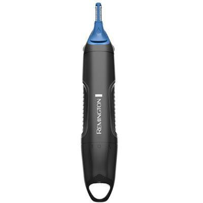 Nose And  Ear Trimmer