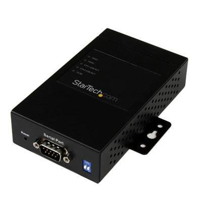 1 Port Serial IP Device Server