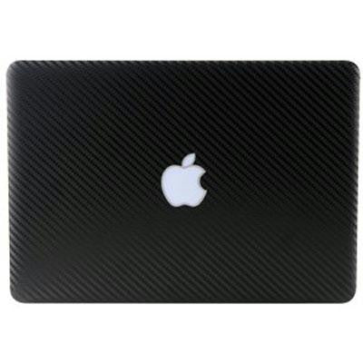 Bg Armor Macbook Pro 13"