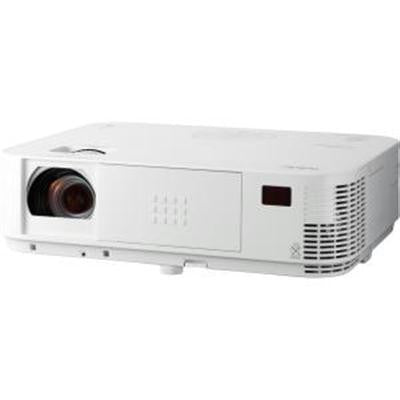 1080p DLP 4000 Lum Projector