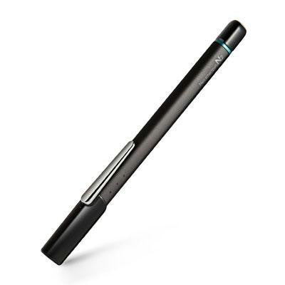 Neo Smartpen N2 Black