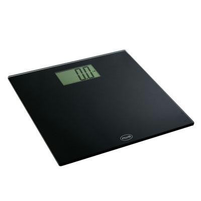 Digital Scale Large Lcd