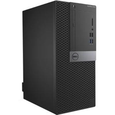 Optiplex3040 I5 6500 4GB 500gb