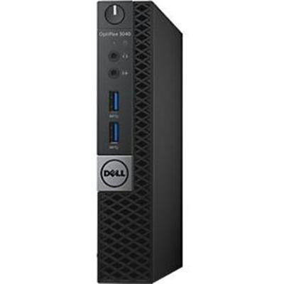 Optiplex3040 I3 6100 4GB 500gb