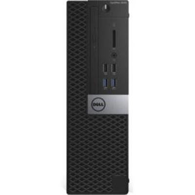 Optiplex3040 I5 6500 4GB 500gb