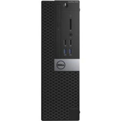 Optiplex3040 I5 6500 8GB 500gb