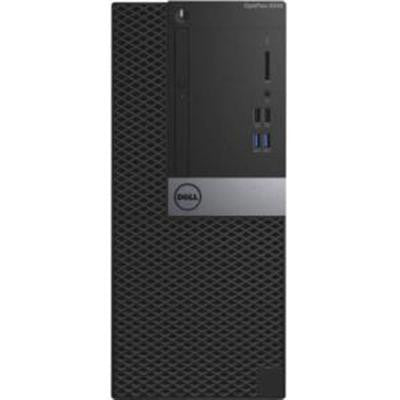 Optiplex5040 I5 6500 4GB 500gb