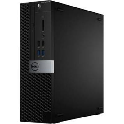 Optiplex5040 I5 6500 8GB 500gb