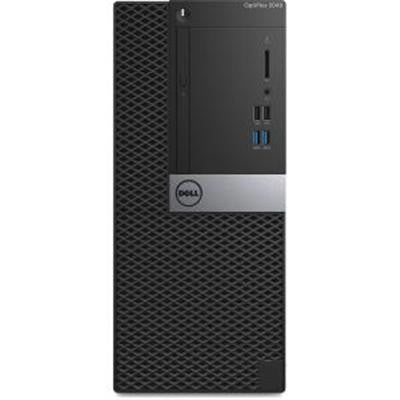 Optiplex5040 I5 6500 8GB 500gb