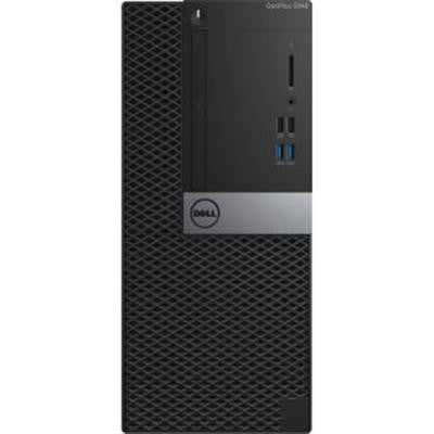 Optiplex5040 I5 6500 8GB 500gb