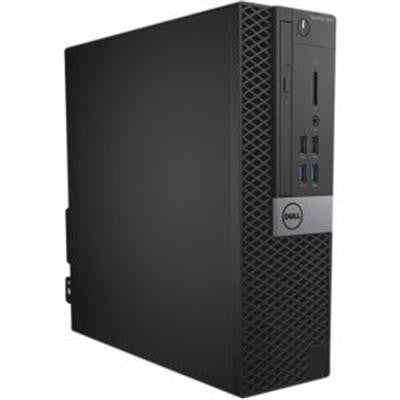 Optiplex5040 I7 6700 8GB 500gb