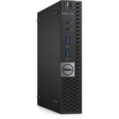 Optiplex7040 I5 6500 4GB 500gb