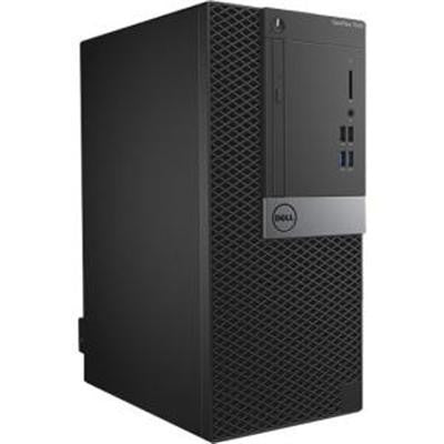 Optiplex7040 I5 6500 8GB 500gb