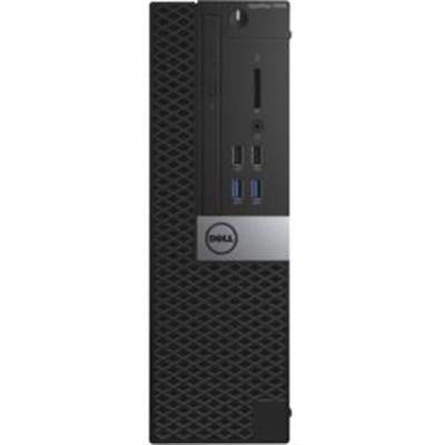 Optiplex7040 I5 6500 8GB 500gb