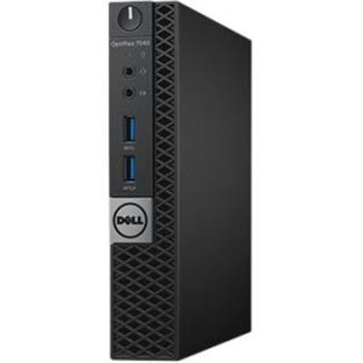 Optiplex7040 I5 6500 8GB 500gb