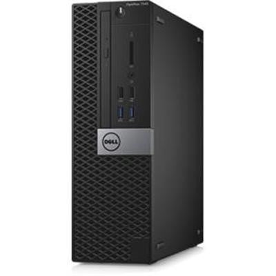 Optiplex7040 I5 6500 8GB 500gb