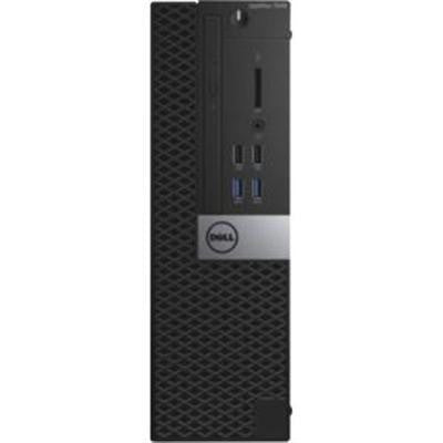 Optiplex7040 I5 6500 8GB 128gb