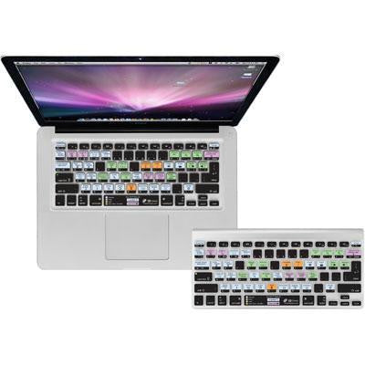 Osx Kbcover For Macbook