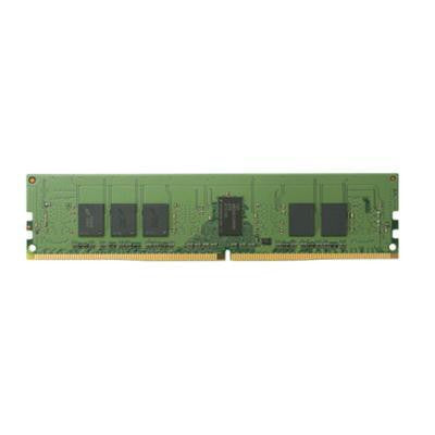 8gb Ddr4-2133 Dimm