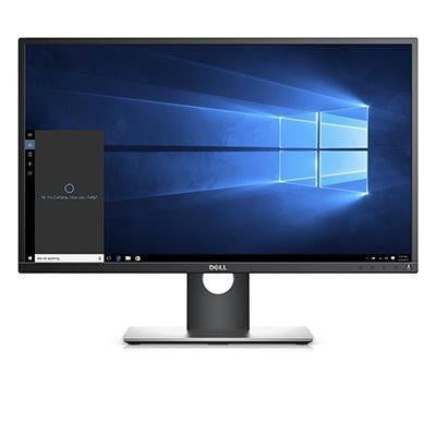 23" 1920 X 1080  LED Non Touch