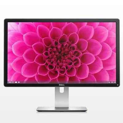 24" 3840x2160 LED Nontouch