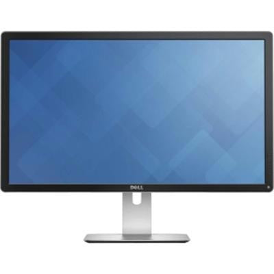 27" 3840x2160 LED Nontouch