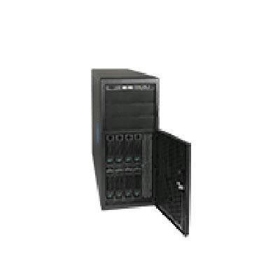 Server System Lga1150