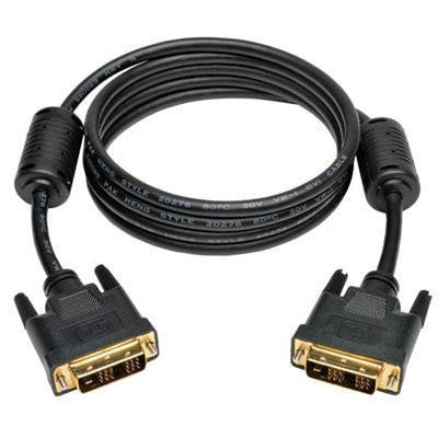25' DVI Tmds Monitor Cable