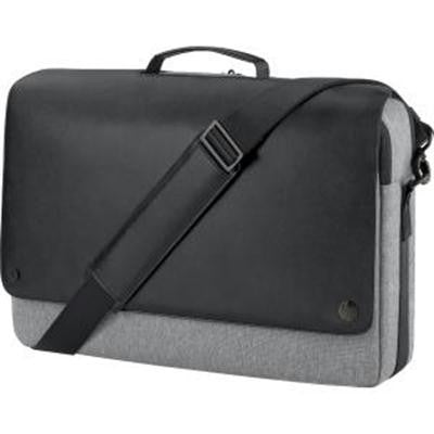 Exec 15.6 Black Messenger