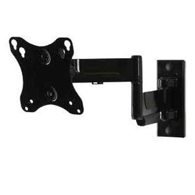 Artic Arm Wall Mnt 10 - 29in