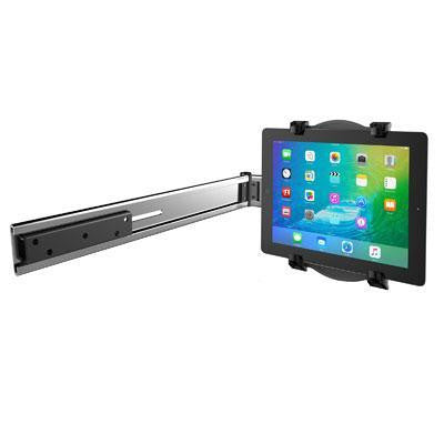 Tablet Display Monitor Mount