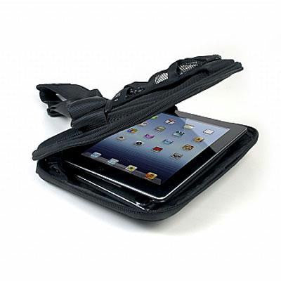 Hands Free Carrying Case Ipad