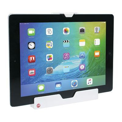 Tablet Magnetic Wall Mount