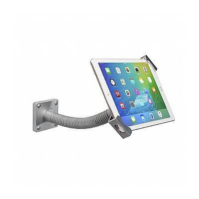 Security Goosenck Tablet Mount