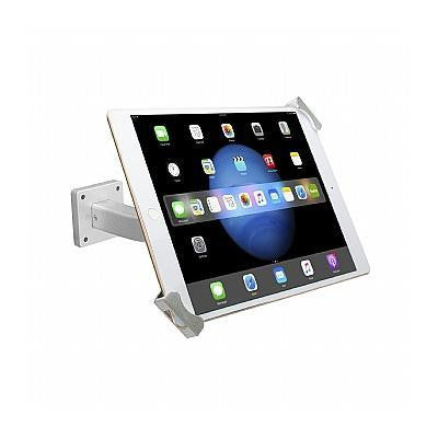 Security Tablet Wall Mount