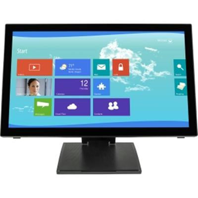 Pct2265 22" Wide Lcd