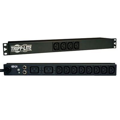 Pdu Zero U 10ft Cord