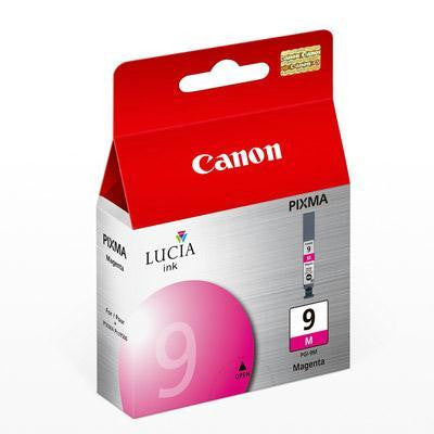 Magenta Ink Tank  Pro9500