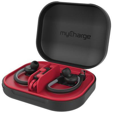 Pgs10k Powergear Sound Charger