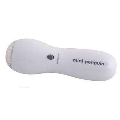 Prospera Mini Penguin Massager