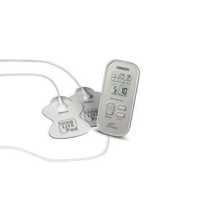 Electrotherapy Painrelief U 8