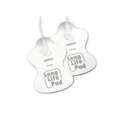 Electrotherapy Lg Long Lf Pads