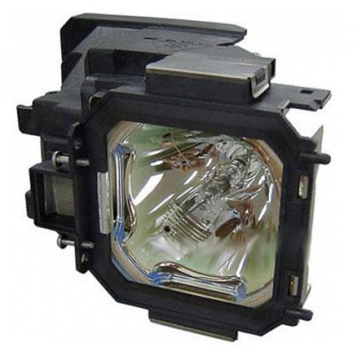 Projector Lamp For Sanyo