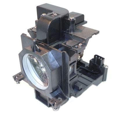 Projector Lamp For Sanyo