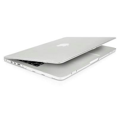 13" Macbook Pro Case