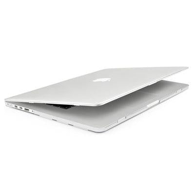 15" Macbook Pro Case