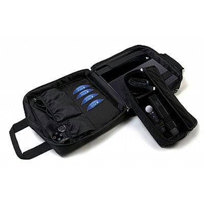 Mf Carry Case For Ps4 And Ps3