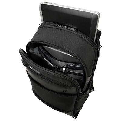 15.6" Mobile Vip Backpack